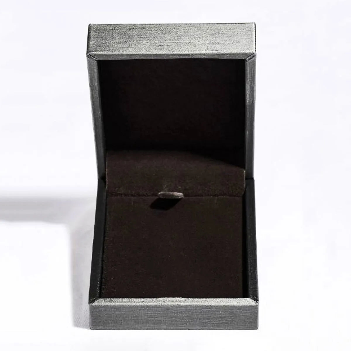 00956a3a-4a77-4fb8-9a85-fe2b1482c919-Max-Origin