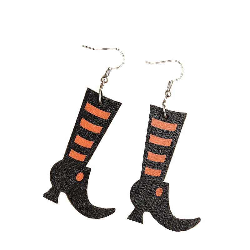 1d803ff3-eec2-4558-93da-8a0c5e0f7422-Max