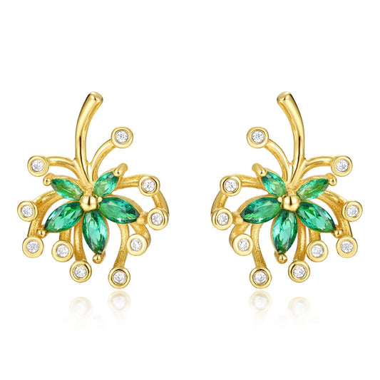 b67f737a-8a6f-4d48-99ae-08f9e2fe8213-Max-Origin