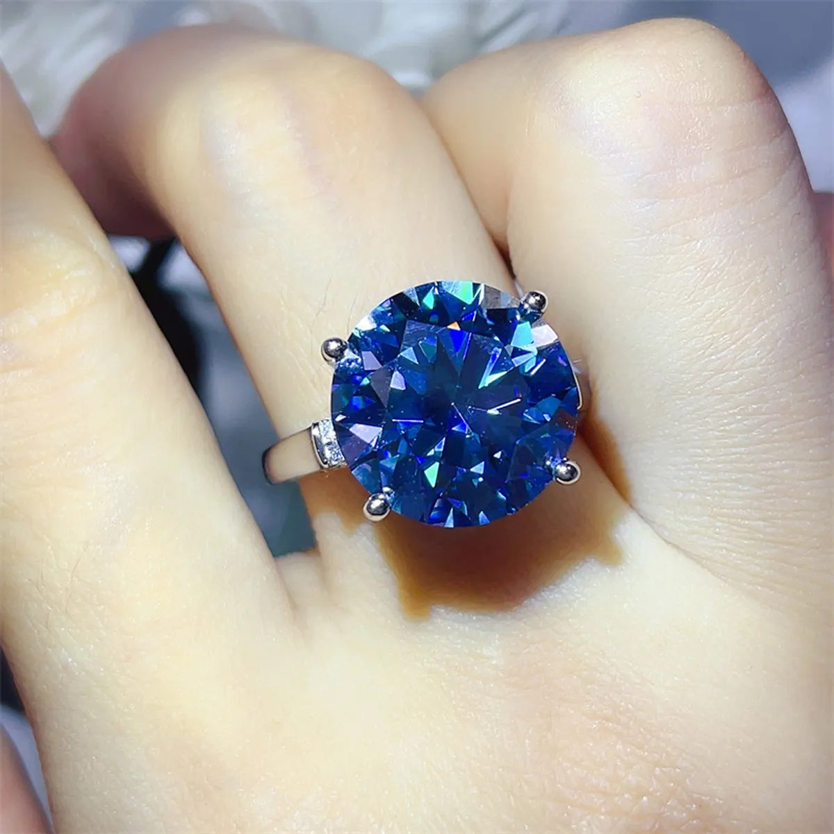 b94473bb-3ce2-4629-ba46-8b08f734ad7f-Max-Origin